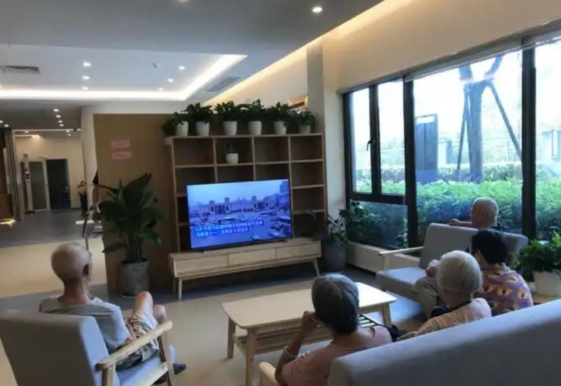 微信截图_20250628163917