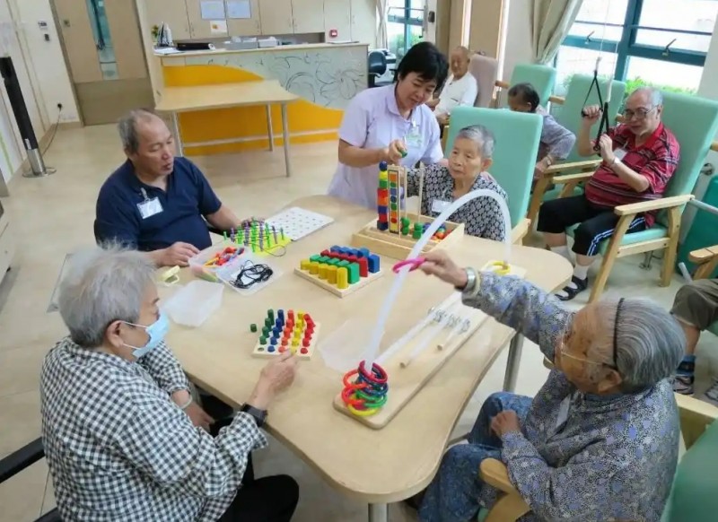 微信截图_20250628164825