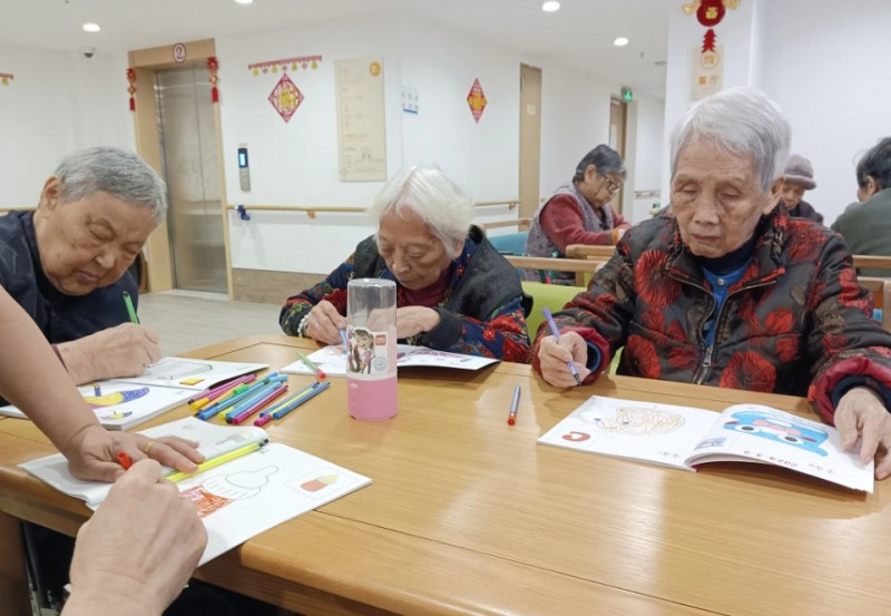微信截图_20250628165212