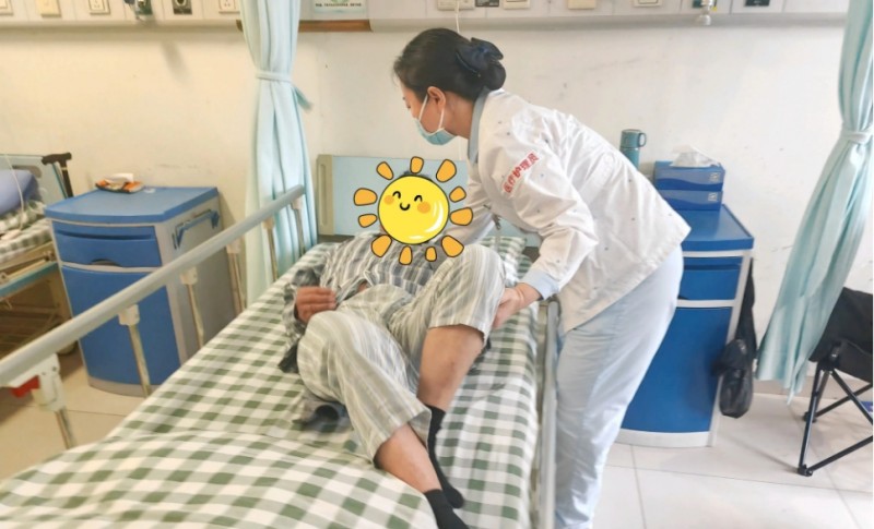 微信截图_20250628165712