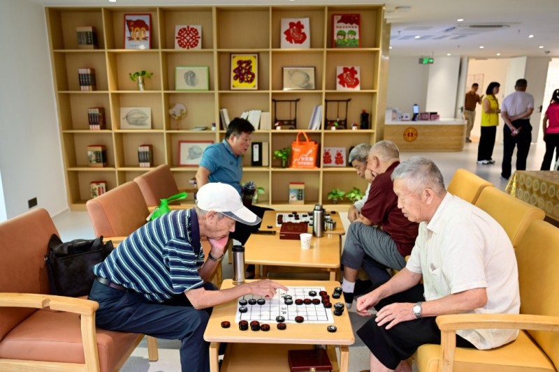 微信截图_20250628172401