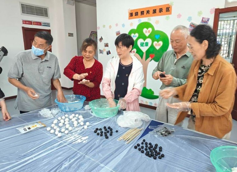 微信截图_20250628175356